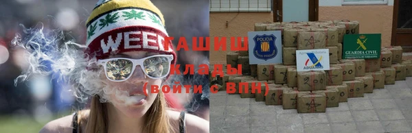 МДПВ Лагань