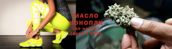 ешки Кирсанов