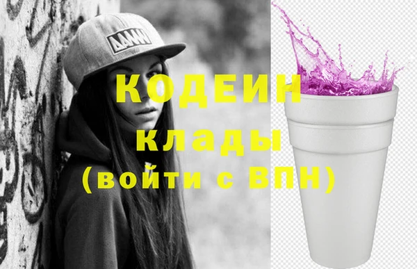 Альфа ПВП Ладушкин