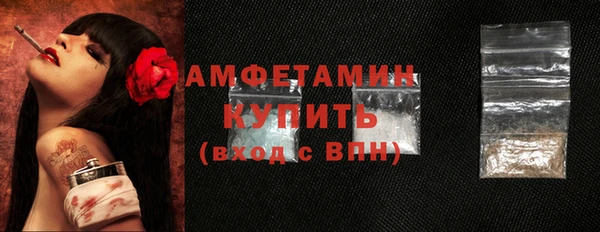 МДПВ Лагань