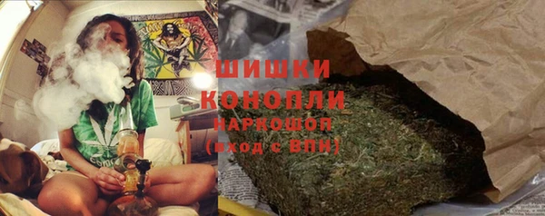 МДПВ Лагань