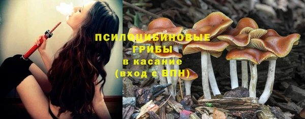 MDMA Premium VHQ Лабытнанги