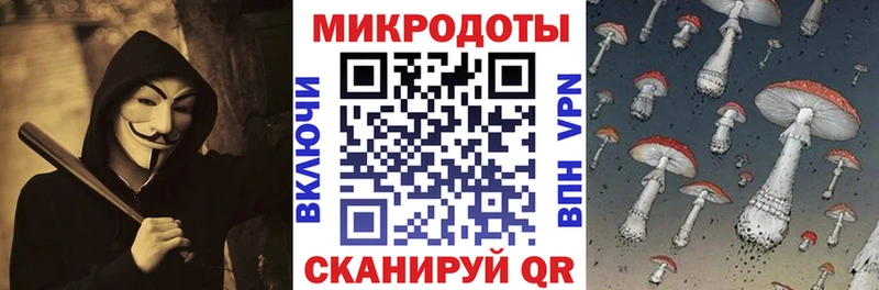 наркотики  Малмыж  гидра сайт  Галлюциногенные грибы MAGIC MUSHROOMS 